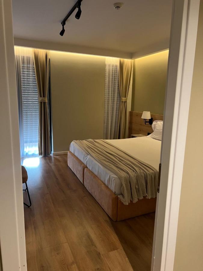 Hotel Eter 4*